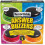Learning Resources Learning Resources  Recordable Answer Buzzers 1
