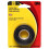 3M 3M 3407NA-BA-6 .75 x 240 in. Medium-Grade Friction Tape 1