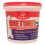 Red Devil 0544 Quart Lightweight Spackling 1