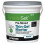 Building Products STTSW1-2 1 Gallon Thin Set Mortar, White 1