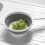 Addis Addis Pop & Store Collapsible Colander - 6.5 Inch 3
