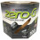 Teknor-Apex  Zero-G 100 ft. Green Thumb Hose 1