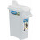 Buddeez  16 qt Bird Seed Dispenser 1