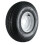 Martin Wheel  570-8 4 Hole Wheel 1