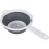 Addis Addis Pop & Store Collapsible Colander - 6.5 Inch 5