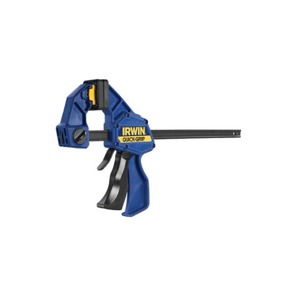 Irwin Tools Irwin 524Qcn 24 In. Bar Clamp Spreader 24In