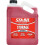 Sta-Bil 22213 1 Gallon Fuel Stabilizer 1