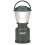 Coleman Coleman 2000024046 4D LED Camp Lantern 1