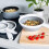 Addis Addis Pop & Store Collapsible Colander - 6.5 Inch 6