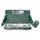 Coleman Coleman 2000020943 2 Burner Propane Stove 1