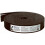 Reflectix EXPO4050 4 in. x 50 ft. Expansion Joint 1