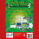 Drumond Park T73234 Articulate Christmas 5
