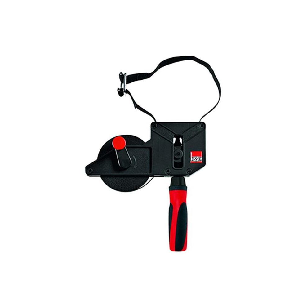 True Value 23 Ft. Variable Angle Strap Clamp 758218344910