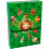 Drumond Park T73234 Articulate Christmas 1