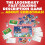 Drumond Park T73234 Articulate Christmas 3