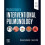 Practical Guide to Interventional Pulmonology 1