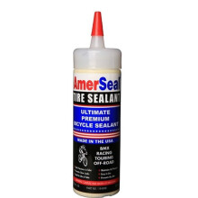 American Sealants  Tire Sealant 32 oz Bottle