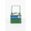 Wilco  Doc Woodys Gopher Trap 1