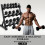 Dumbbell Rack Storage Stand Hex Weight Heavy Duty 3 Tier 9