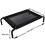 Actiaspet Small Elevated Dog Bed with Mesh Cot 3