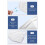 (100pcs) 5-layers KN95 Face Masks Dustproof Air Filter Breathing 12