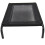 Actiaspet Small Elevated Dog Bed with Mesh Cot 8