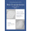 (100pcs) 5-layers KN95 Face Masks Dustproof Air Filter Breathing 15
