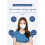 (100pcs) 5-layers KN95 Face Masks Dustproof Air Filter Breathing 11