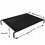 Actiaspet Medium Elevated Dog Bed with Mesh Cot 13