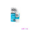 Hycosan Hycosan Original Dry Eye Drops 7.5ml - Pack of 4 2