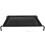 Actiaspet Medium Elevated Dog Bed with Mesh Cot 9