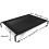 Actiaspet Large Elevated Dog Bed with Mesh Cot 4