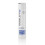 BosleyMD BosRevive Shampoo Nutriente per Capelli Assottigliati e Non Colorati, Rosmarino, 10.1 Oz 1