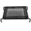 Actiaspet Small Elevated Dog Bed with Mesh Cot 6