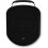 Meta (Oculus) Oculus Quest 2 Case V2 - Black impact protection brown box 3