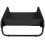 Small Elevated Dog Bed with Raised Sides 8