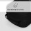Meta (Oculus) Oculus Quest 2 Case V2 - Black impact protection brown box 5