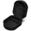 Meta (Oculus) Oculus Quest 2 Case V2 - Black impact protection brown box 1