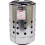 Airjet  Starter Section - 6 in. 1