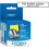 DYMO Dymo  LABEL  WHITE FILE FOLDER 1 U 1