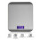 Digital 10kg Electronic Kitchen Scale Balance LCD Food Weight Scale 3