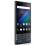 BlackBerry KEY2 LE 4+64GB Grey Dual SIM Smartphone 1