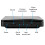 Grouptronics (Black) Grouptronics Small Multi Region HDMI DVD Player 3