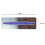 New Cake Baking Tool Scraper Butter Cream Edge Smoother Flour Pastry 5