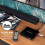 Grouptronics (Black) Grouptronics Small Multi Region HDMI DVD Player 9