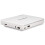 Grouptronics (White) Grouptronics Small Multi Region HDMI DVD Player 12
