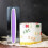 New Cake Baking Tool Scraper Butter Cream Edge Smoother Flour Pastry 6
