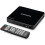 Grouptronics (Black) Grouptronics Small Multi Region HDMI DVD Player 6