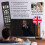 Grouptronics (Black) Grouptronics Small Multi Region HDMI DVD Player 2