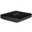 Grouptronics (Black) Grouptronics Small Multi Region HDMI DVD Player 10